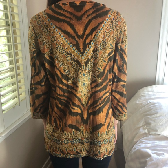 Solddd Outtt - Picture 4 of 4